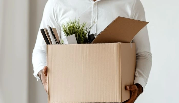 Licenciement économique : la notion de groupe de reclassement subordonnée à l’existence d’un contrôle effectif Licenciement économique : la notion de groupe de reclassement subordonnée à l’existence d’un contrôle effectif