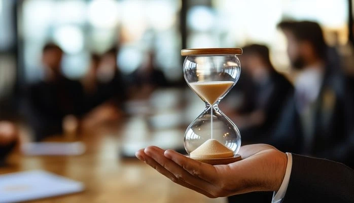 Contrôle du temps de travail par géolocalisation : la Cour de cassation ouvre la porte avec prudence Contrôle du temps de travail par géolocalisation : la Cour de cassation ouvre la porte avec prudence