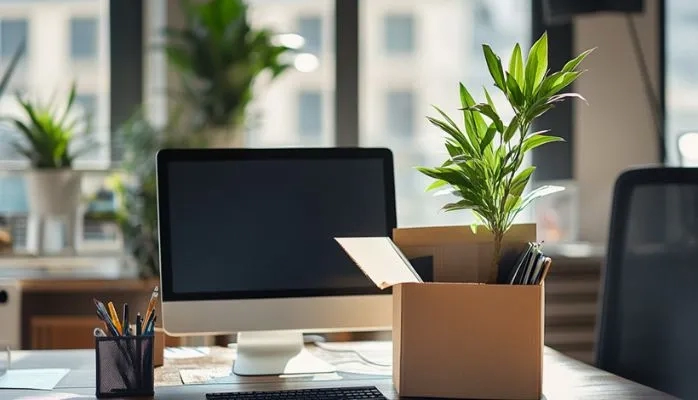 Jours fériés de novembre : c’est le moment de vous organiser ! Jours fériés de novembre : c’est le moment de vous organiser !